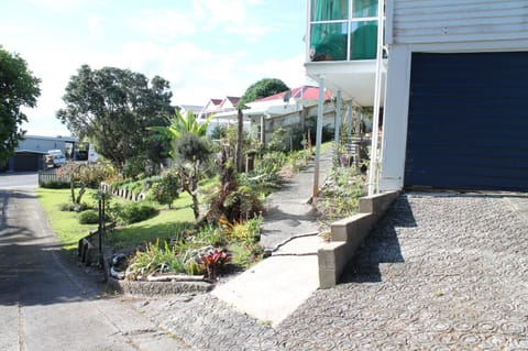 Brockies B n B Bed and Breakfast in Northland