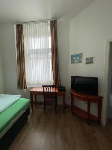 Hotel Am Roonplatz Hotel in Bonn