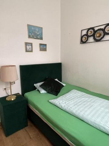 Hotel Am Roonplatz Hotel in Bonn