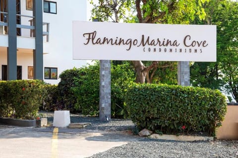 Newly Remodeled Ground-Floor Unit in Flamingo in Front of Beach Maison in Playa Flamingo