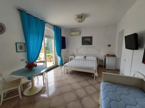Sweet Home Bed and Breakfast in Lacco Ameno