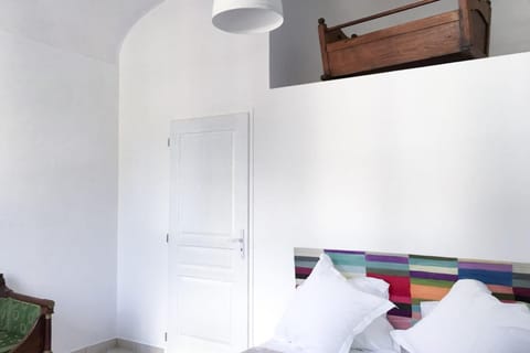 Serafini - Historic center Modern - by TGB Apartment in Ajaccio