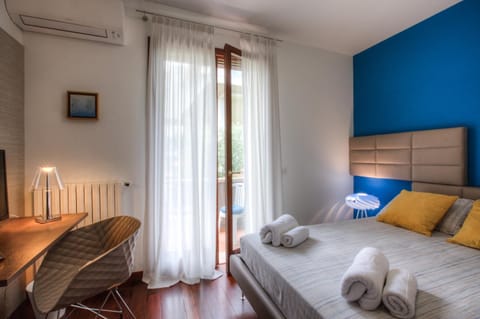 B&B Maison Il Melograno Bed and Breakfast in Marche