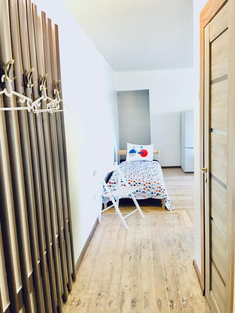 CITY CENTER for 4 GUEST Apartment in Klaipėda