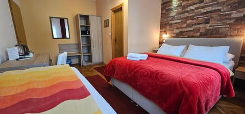Villa Cardak Bed and Breakfast in Mostar
