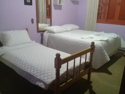 Del Fiore Vacation rental in Gramado