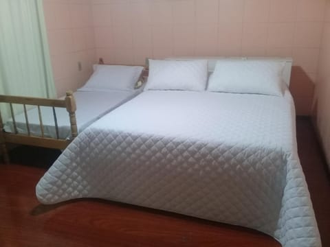 Del Fiore Vacation rental in Gramado