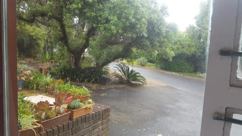 Pelikaan 9 Eigentumswohnung in Stellenbosch