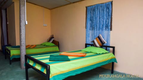 Pidurangala Hostel Hostel in Dambulla