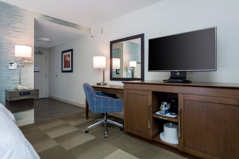 Hampton Inn & Suites San Diego-Poway Hotel in Poway