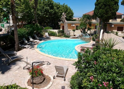 Pool view, Swimming pool, Swimming pool