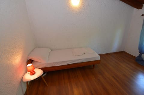 Gargamelo Pension Bed and Breakfast in Poreč
