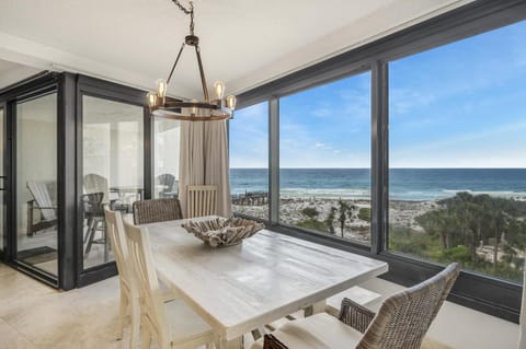 Beachside One 4050 House in Miramar Beach