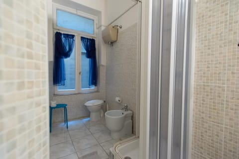 Quo Vadis Roma 2 Bed and Breakfast in Rome
