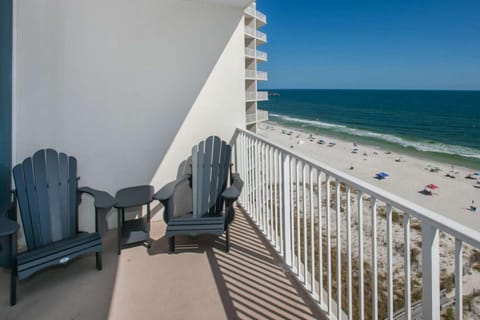 Lighthouse 907 House in Gulf Shores