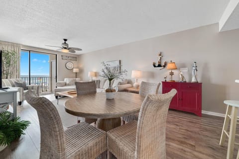 Romar Place 202 House in Orange Beach