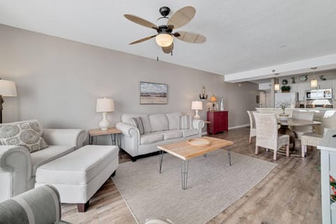 Romar Place 202 House in Orange Beach