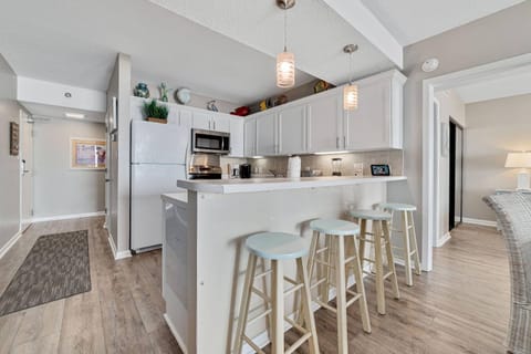 Romar Place 202 House in Orange Beach