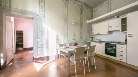 siena centro, civetta Apartamento in Siena