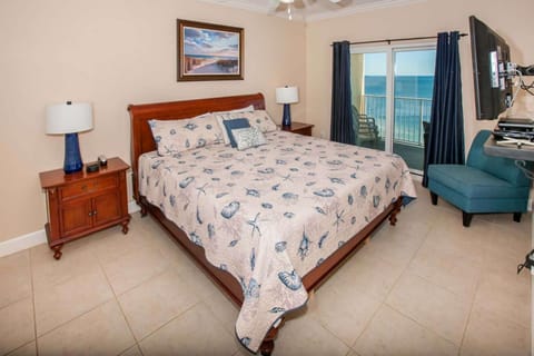 Seawind 1702 House in Gulf Shores