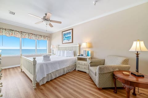 Marlin Key 3B House in Orange Beach