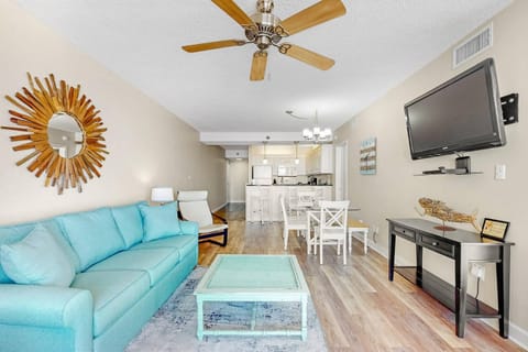 Shoalwater 403 House in Orange Beach