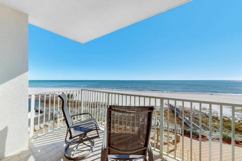 Shoalwater 403 House in Orange Beach