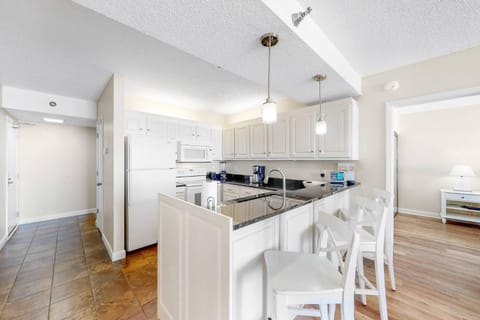 Shoalwater 403 House in Orange Beach