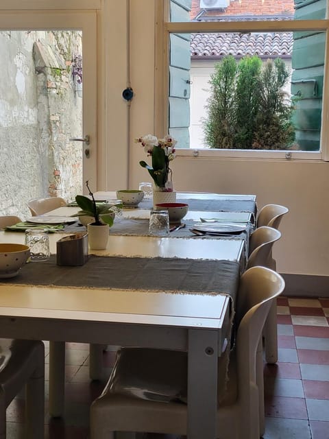 19 Borgo Cavour Bed and Breakfast in Treviso