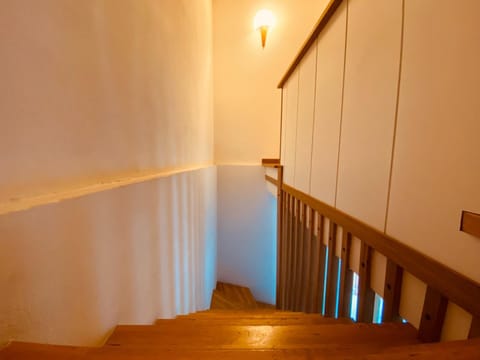 Residence Pizzo Scalino Hotel in Chiesa In Valmalenco