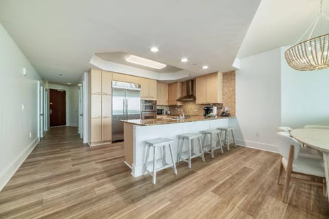 Caribe D-0404 House in Orange Beach