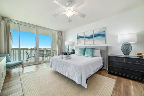 Caribe D-0404 House in Orange Beach