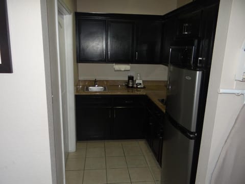 Regency Inn & Suites - Baytown Motel in Baytown