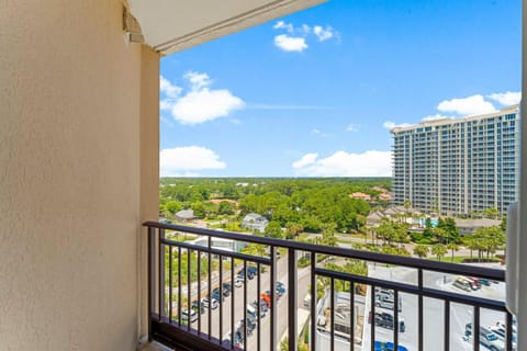 Westwinds 4781 House in Miramar Beach