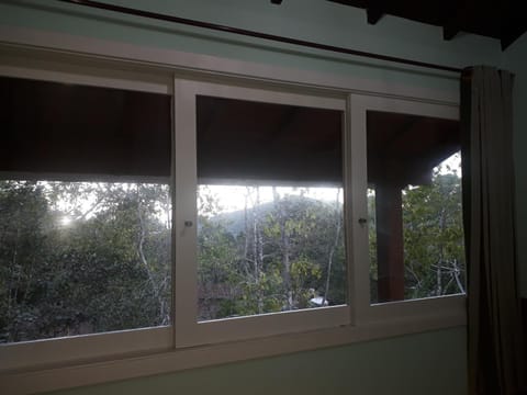 Pousada do Horto Inn in State of Rio de Janeiro