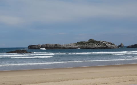 Hotel Los Juncos Hotel in Cantabria