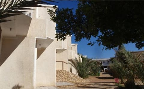 Jowhara Hotel Hostel in South Sinai Governorate