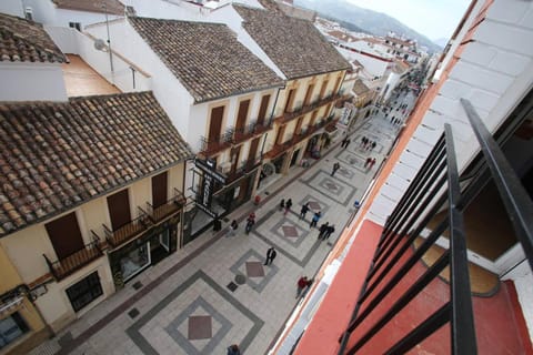 Property building, Facade/entrance, Quiet street view