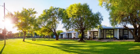 Merino Inn Hotel Hotel in Eastern Cape