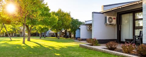 Merino Inn Hotel Hotel in Eastern Cape