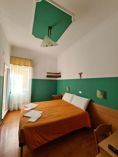 B&B Santa Lucia Bed and Breakfast in San Giovanni Rotondo