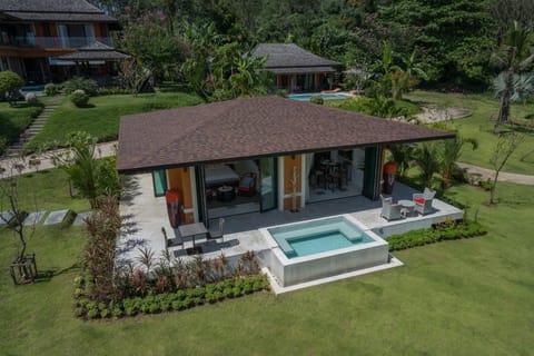 Bird's eye view, Fishing, Balcony/Terrace, Other, Photo of the whole room, Decorative detail, Decorative detail, Cycling, Diving, Pets, Garden view, Mountain view, Sea view, Continental breakfast, Asian breakfast, American breakfast, Drinks, Alcoholic drinks, Non alcoholic drinks
