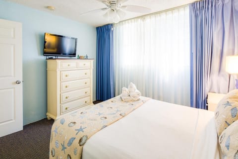 Sunrise Suites Saint Lucia Suite #201 Casa in Stock Island
