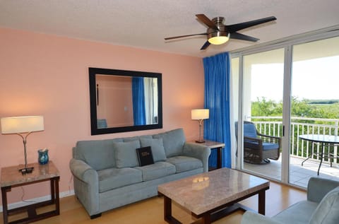 Sunrise Suites Cayo Coco Suite #208 Haus in Key West