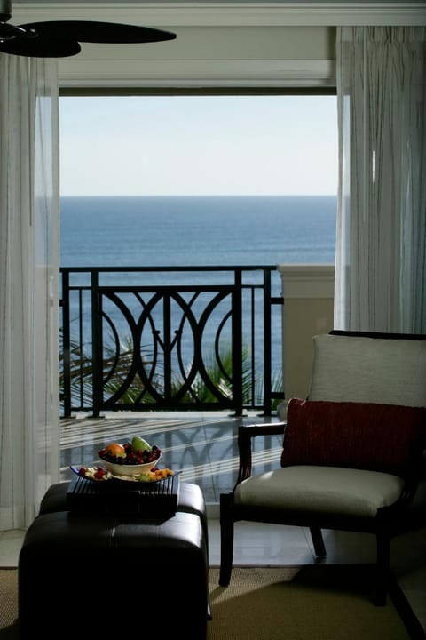 Kimpton Vero Beach Hotel & Spa, an IHG Hotel Resort in Vero Beach