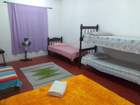 Casas do Adriano House in State of Rio de Janeiro