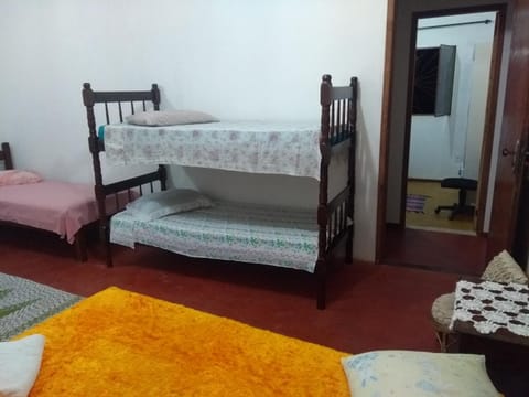 Casas do Adriano House in State of Rio de Janeiro