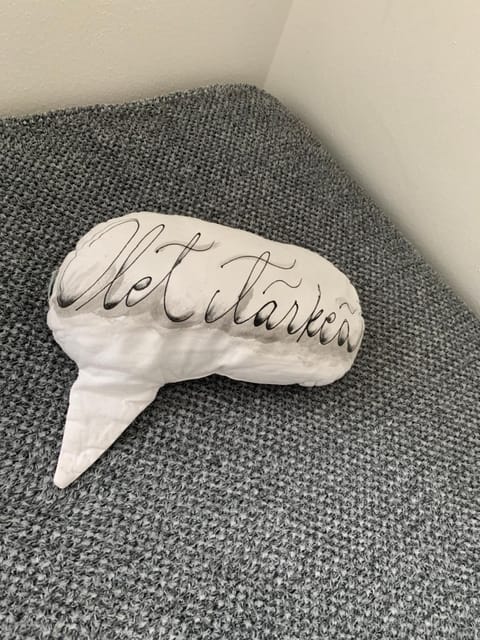 Green Door Apartments Apartment in Finland