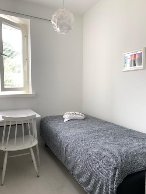 Green Door Apartments Apartment in Finland