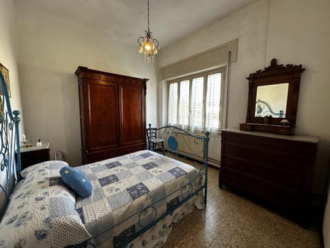 Casa Valentina Country House in Capannori